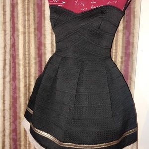 Sans Souci M dress 🍀